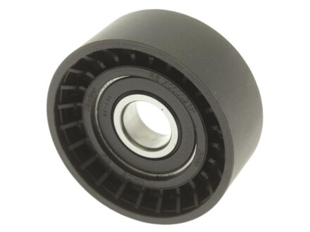 Фото 2 - Шкив генератора STARLINE RS X00021P (RSX00021P)