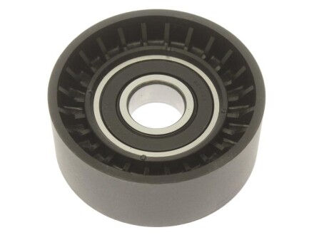 Фото 3 - Шкив генератора STARLINE RS X00021P (RSX00021P)