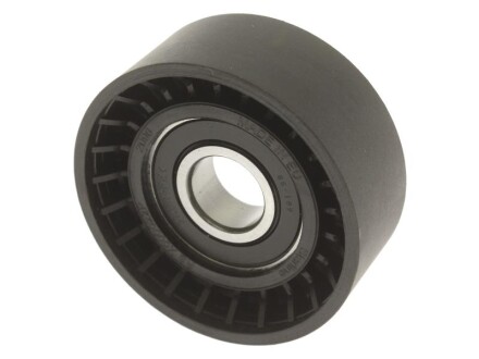 Фото 2 - Ролик ременя приводного STARLINE RSX00022P