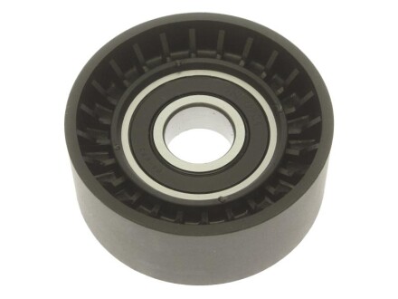 Фото 3 - Ролик ременя приводного STARLINE RSX00022P