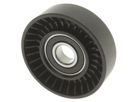 Фото 2 - Шкив генератора STARLINE RSX00025P