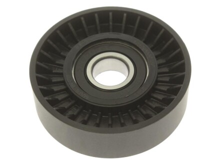 Фото 3 - Шкив генератора STARLINE RSX00025P