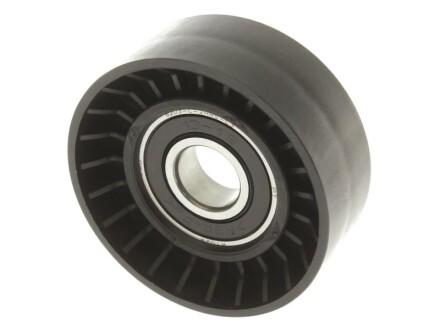 Фото 2 - Ролик ремня приводного STARLINE RS X00026P (RSX00026P)