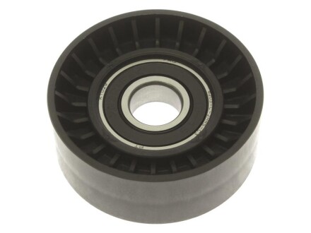 Фото 3 - Ролик ремня приводного STARLINE RS X00026P (RSX00026P)