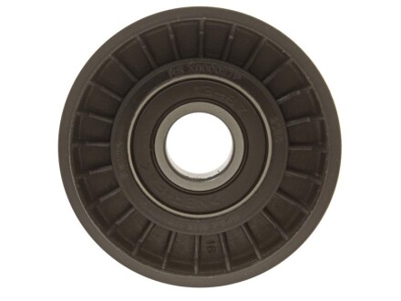 Фото 2 - Шків генератора STARLINE RSX00027P