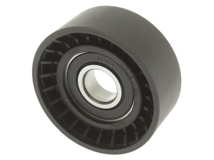 Фото 2 - Ролик ременя приводного STARLINE RS X00028P (RSX00028P)