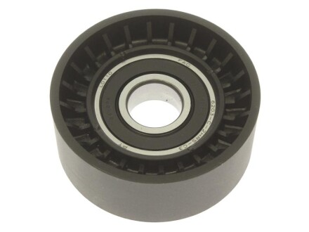 Фото 3 - Ролик ременя приводного STARLINE RS X00028P (RSX00028P)