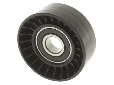 Фото 2 - Шків генератора STARLINE RS X00029P (RSX00029P)