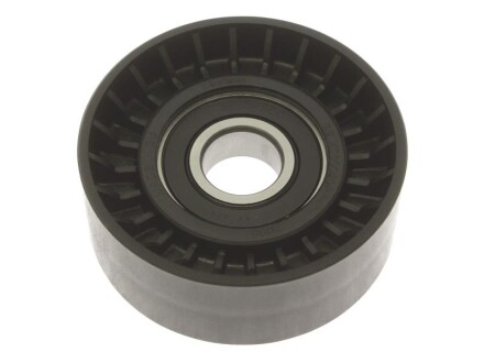 Фото 3 - Шків генератора STARLINE RS X00029P (RSX00029P)