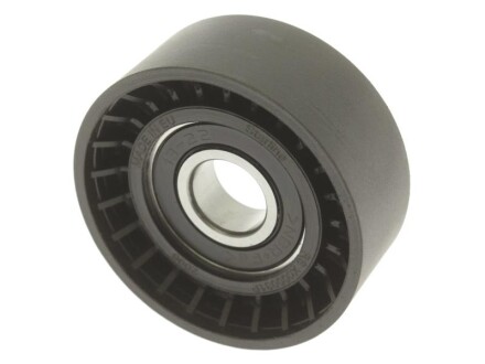 Фото 2 - Ролик ременя приводного STARLINE RS X00031P (RSX00031P)