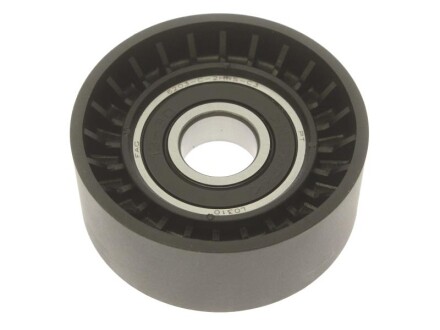 Фото 3 - Ролик ременя приводного STARLINE RS X00031P (RSX00031P)