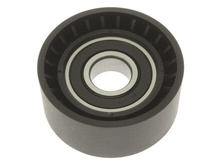 Фото 3 - Ролик ремня приводного STARLINE RS X00032P (RSX00032P)