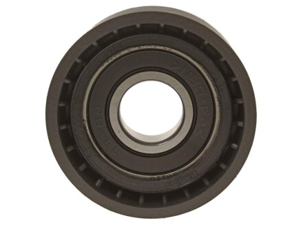 Фото 2 - Ролик ременя приводного STARLINE RS X00033P (RSX00033P)