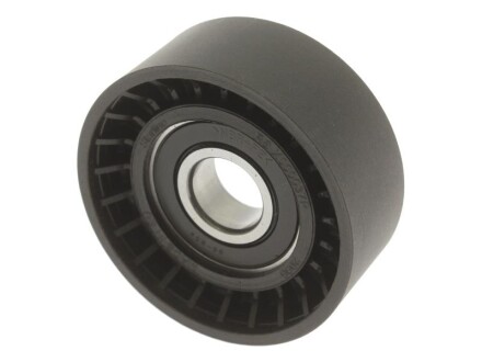 Фото 2 - Шків генератора STARLINE RS X00037P (RSX00037P)