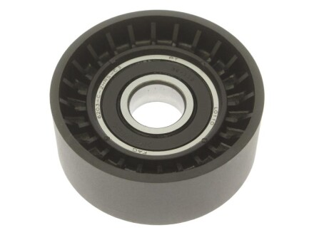 Фото 3 - Шків генератора STARLINE RS X00037P (RSX00037P)