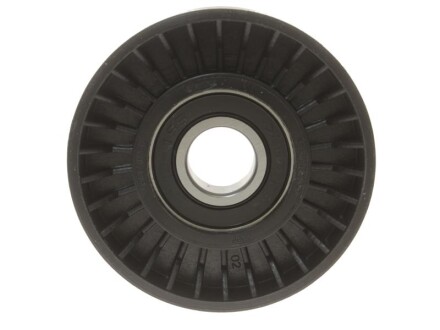 Фото 2 - Ролик ременя приводного STARLINE RS X00039P (RSX00039P)