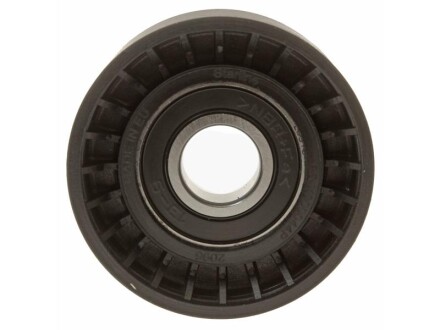 Фото 2 - Ролик ременя приводного STARLINE RS X00044P (RSX00044P)