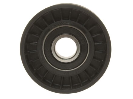Фото 2 - Ролик ремня приводного STARLINE RS X00046P (RSX00046P)