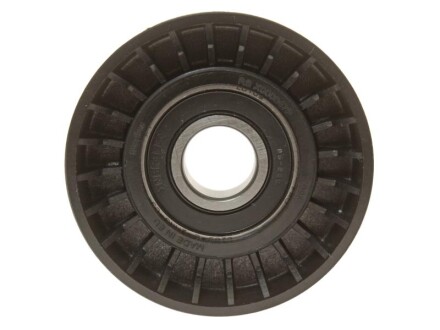 Фото 2 - Ролик ремня приводного STARLINE RS X00047P (RSX00047P)