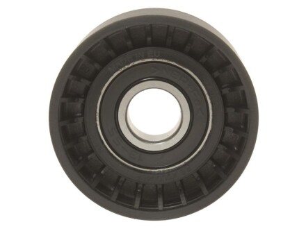 Фото 2 - Шкив генератора STARLINE RS X00048P (RSX00048P)