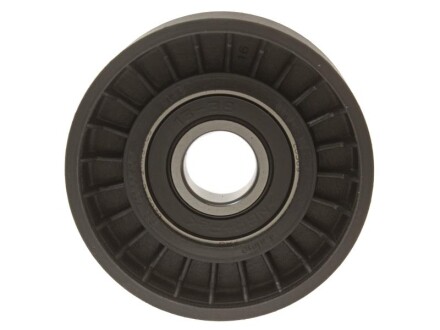 Фото 2 - Ролик ременя приводного STARLINE RS X00049P (RSX00049P)