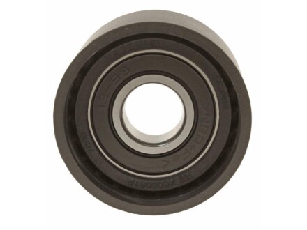 Фото 2 - Шкив генератора STARLINE RS X00051P (RSX00051P)