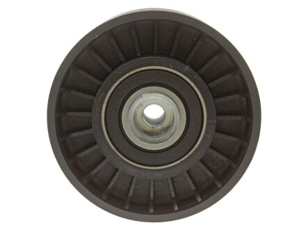 Фото 2 - Ролик ременя приводного STARLINE RS X00057P (RSX00057P)