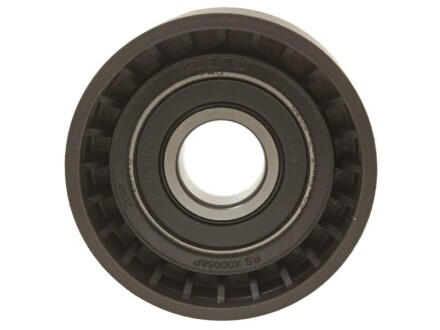 Фото 2 - Ролик ременя приводного STARLINE RS X00058P (RSX00058P)