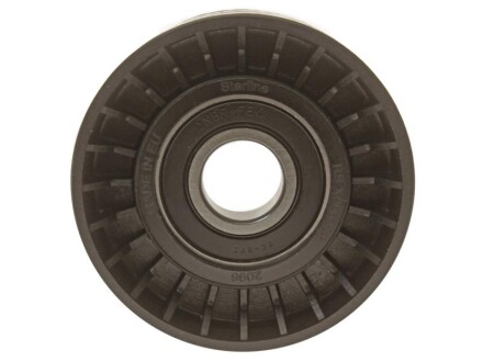 Фото 2 - Шкив генератора STARLINE RS X00060P (RSX00060P)