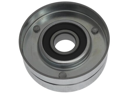 Фото 2 - Шків генератора STARLINE RSX00061M