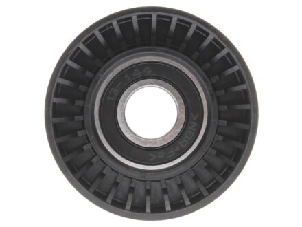 Фото 2 - Ролик ременя приводного STARLINE RSX00068P