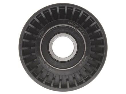 Фото 3 - Ролик ременя приводного STARLINE RSX00068P