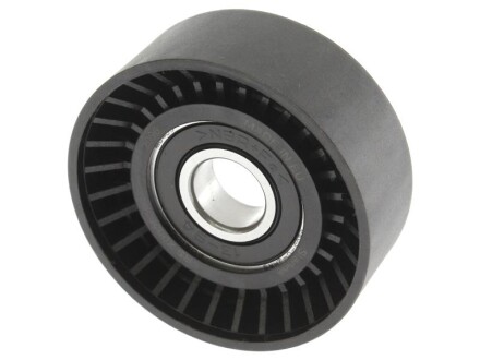 Фото 4 - Ролик ременя приводного STARLINE RSX00068P