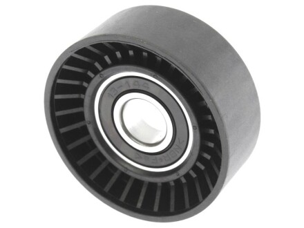 Фото 5 - Ролик ременя приводного STARLINE RSX00068P