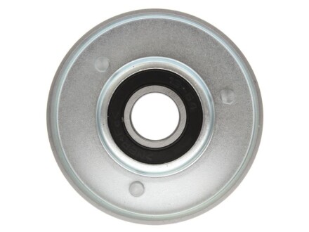 Фото 2 - Ролик ремня приводного STARLINE RS X00072M (RSX00072M)