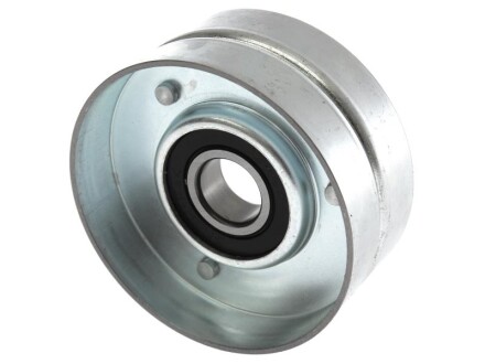 Фото 3 - Ролик ремня приводного STARLINE RS X00072M (RSX00072M)