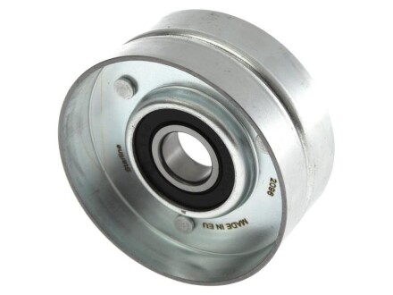 Фото 4 - Ролик ремня приводного STARLINE RS X00072M (RSX00072M)