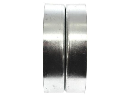 Фото 5 - Ролик ремня приводного STARLINE RS X00072M (RSX00072M)