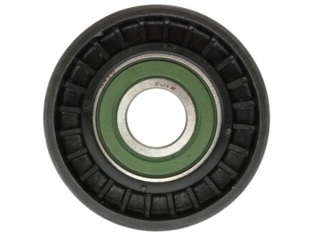 Фото 2 - Шкив генератора STARLINE RSX00078P