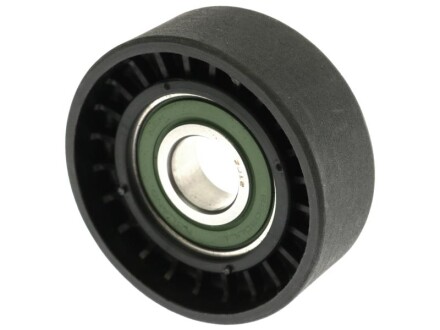 Фото 4 - Шкив генератора STARLINE RSX00078P