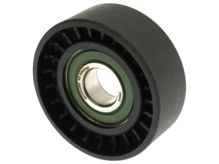 Фото 5 - Шкив генератора STARLINE RSX00078P