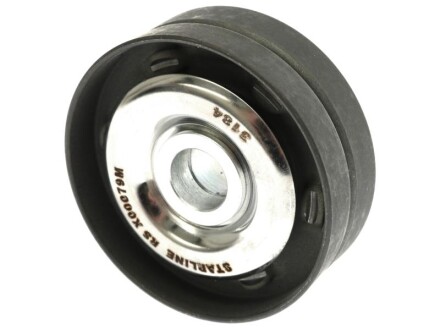 Фото 4 - Ролик ременя приводного STARLINE RSX00079M