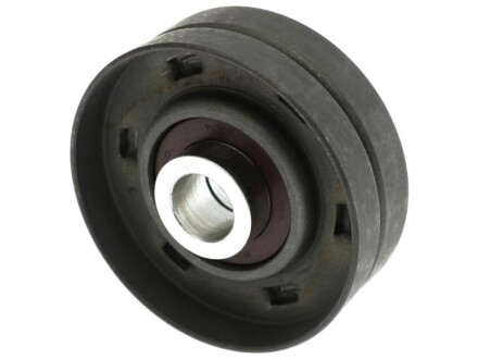 Фото 5 - Ролик ременя приводного STARLINE RSX00079M