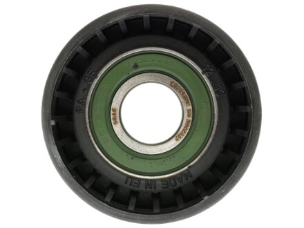 Фото 2 - Шків генератора STARLINE RSX00083P