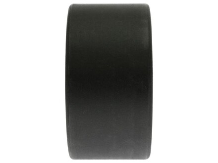 Фото 3 - Шків генератора STARLINE RSX00083P