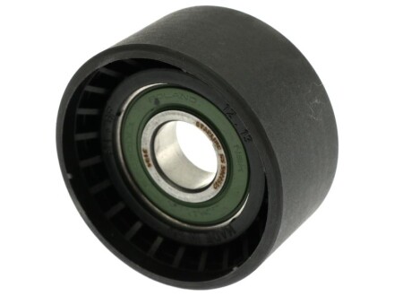 Фото 4 - Шків генератора STARLINE RSX00083P