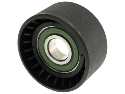 Фото 5 - Шків генератора STARLINE RSX00083P