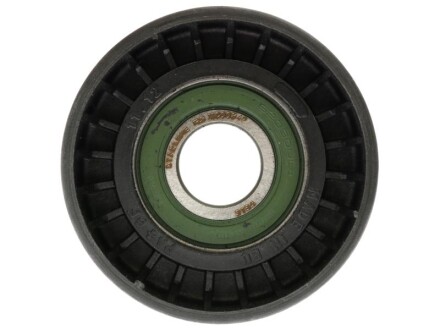 Фото 2 - Ролик ремня приводного STARLINE RSX00084P