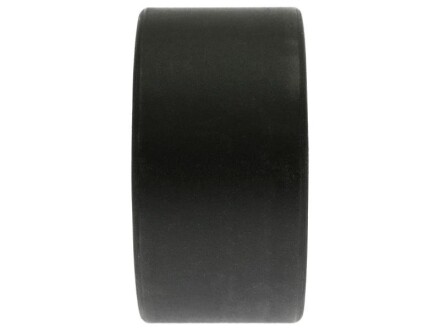 Фото 3 - Ролик ремня приводного STARLINE RSX00084P