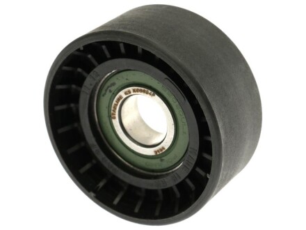 Фото 4 - Ролик ремня приводного STARLINE RSX00084P